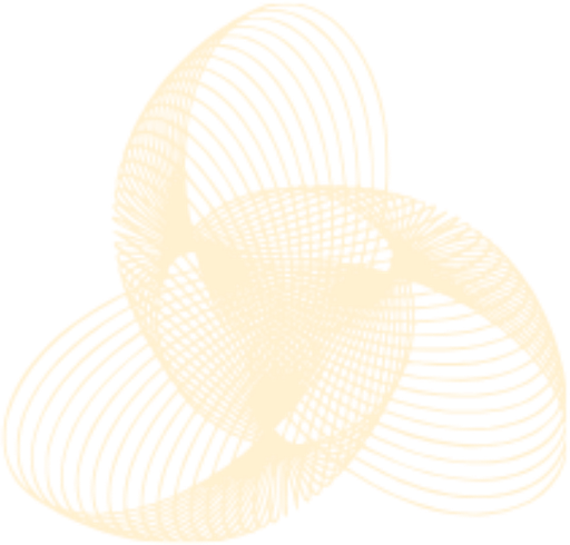 ZYXORA