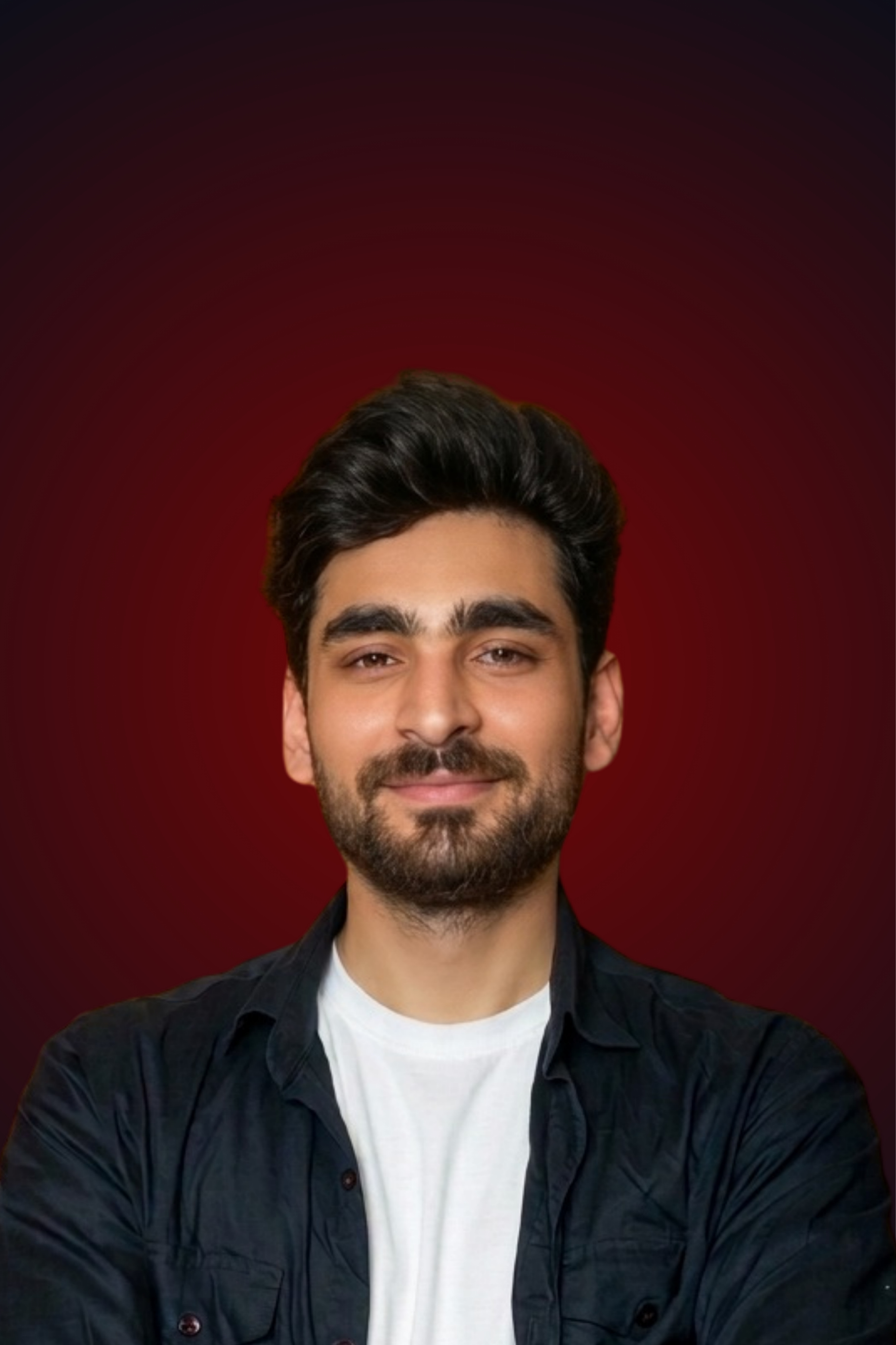 Ramiz Khalid