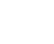 ZYXORA
