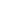 ZYXORA