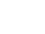 ZYXORA