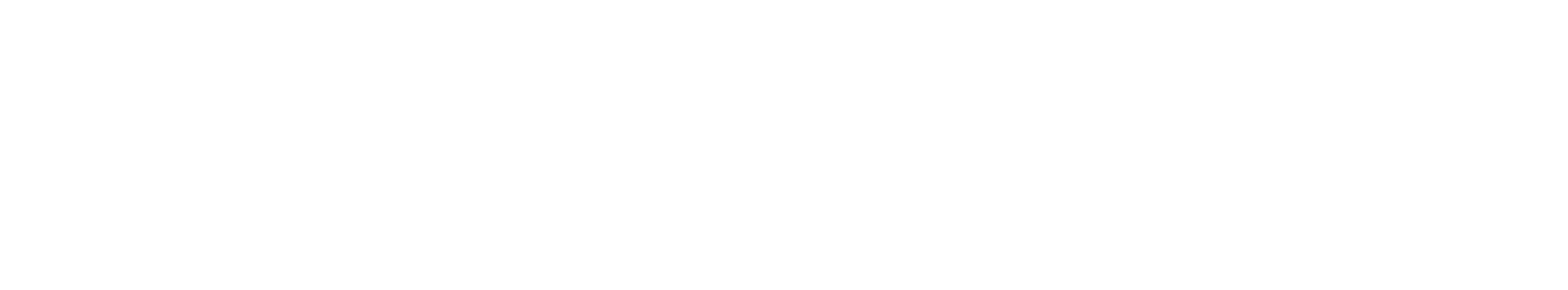 ZYXORA