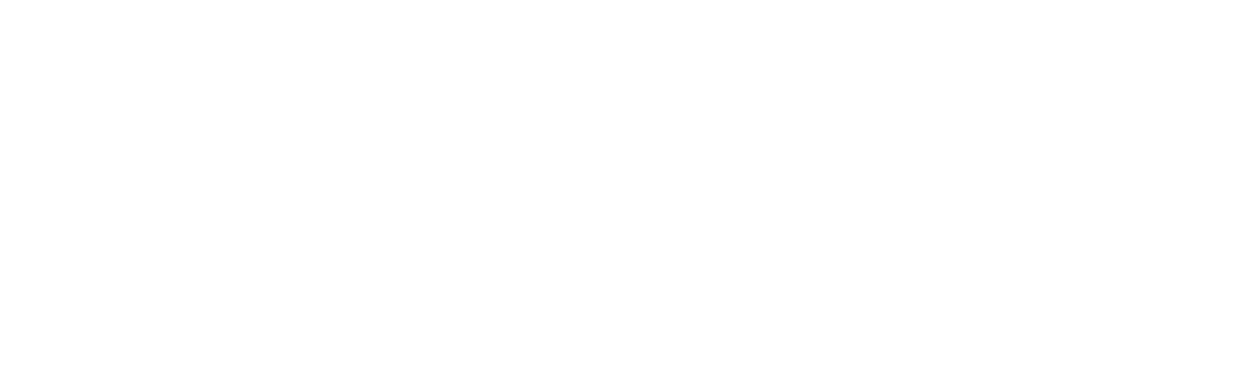 ZYXORA