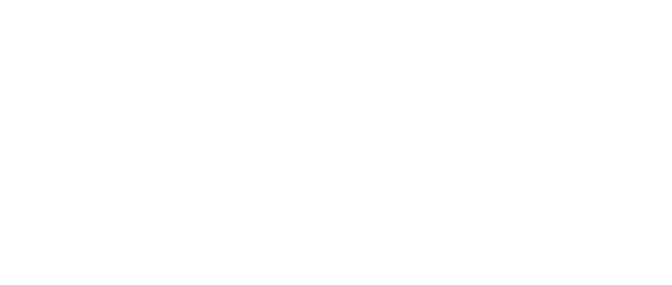 ZYXORA
